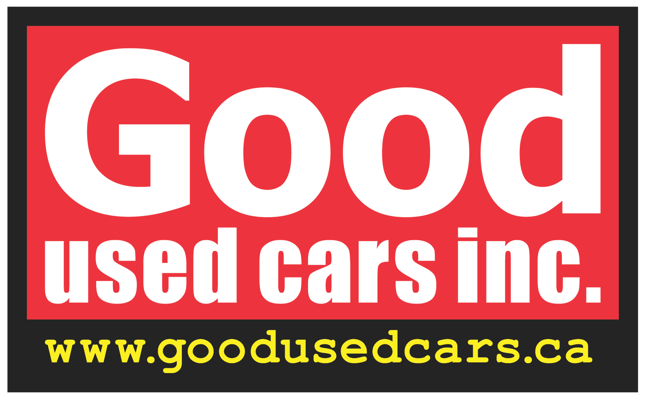 Good Used Cars 2022