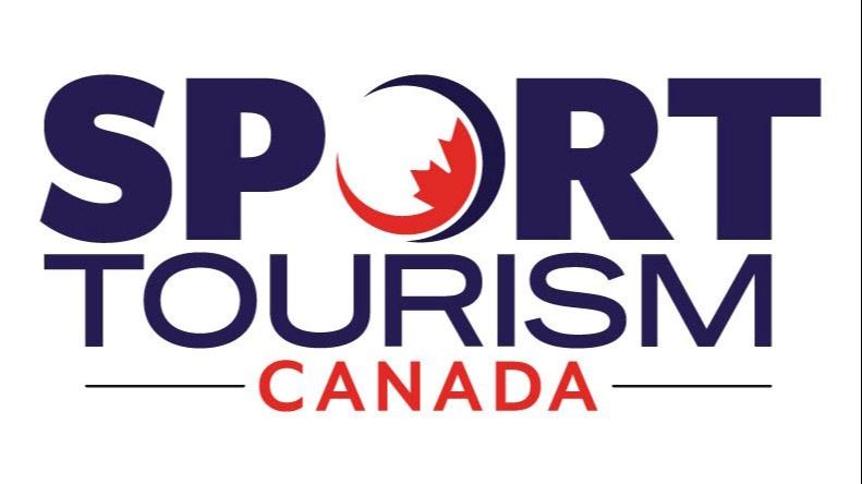 sporttourismcanada