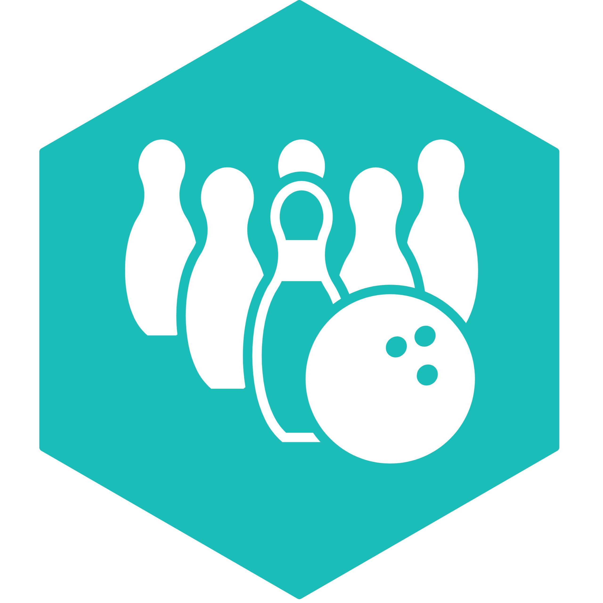 CVRD REC Icons_Bowling