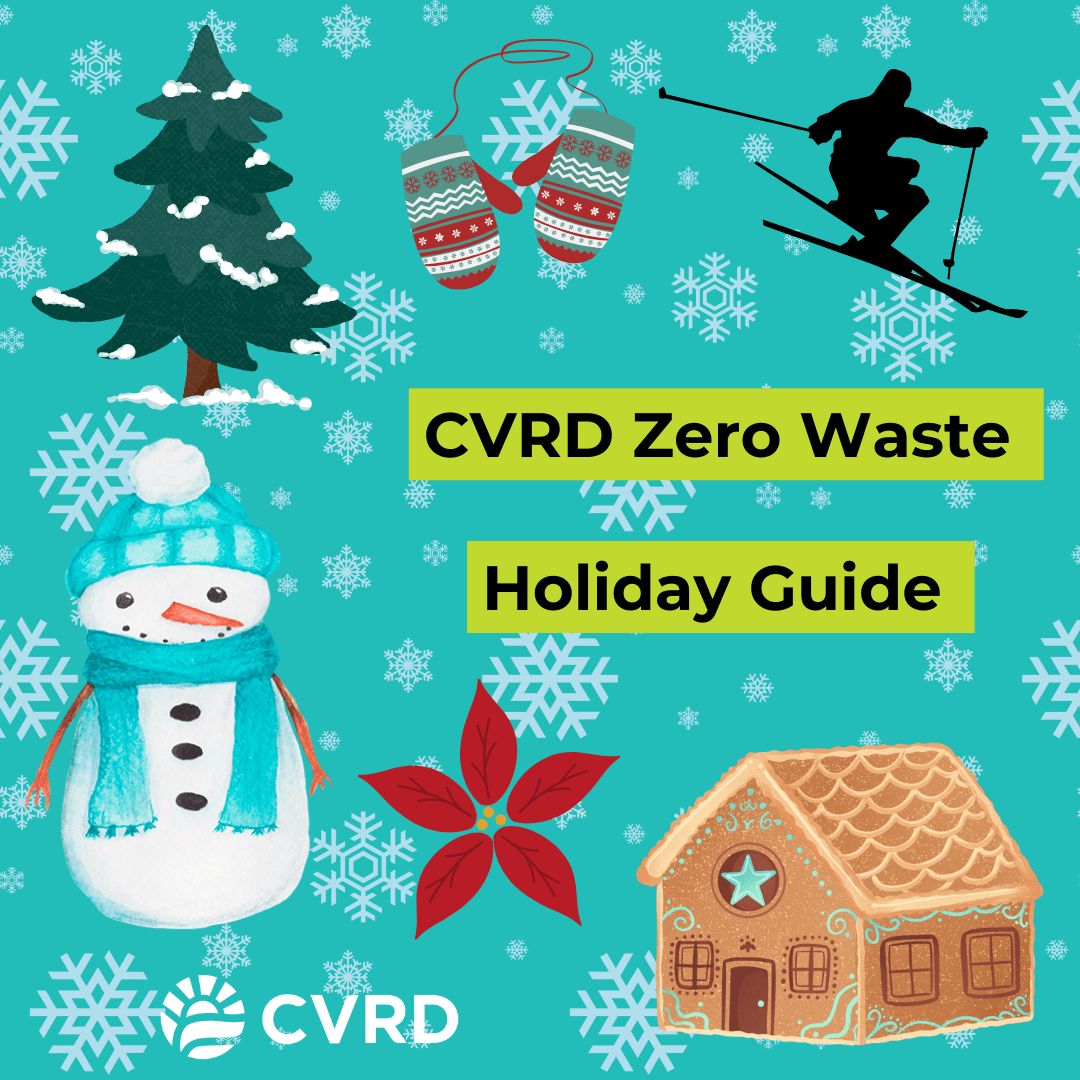 Zero Waste Holiday (4)