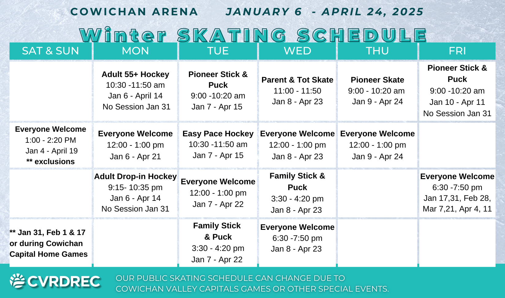 CCC - Winter Skating Schedule Website (12)