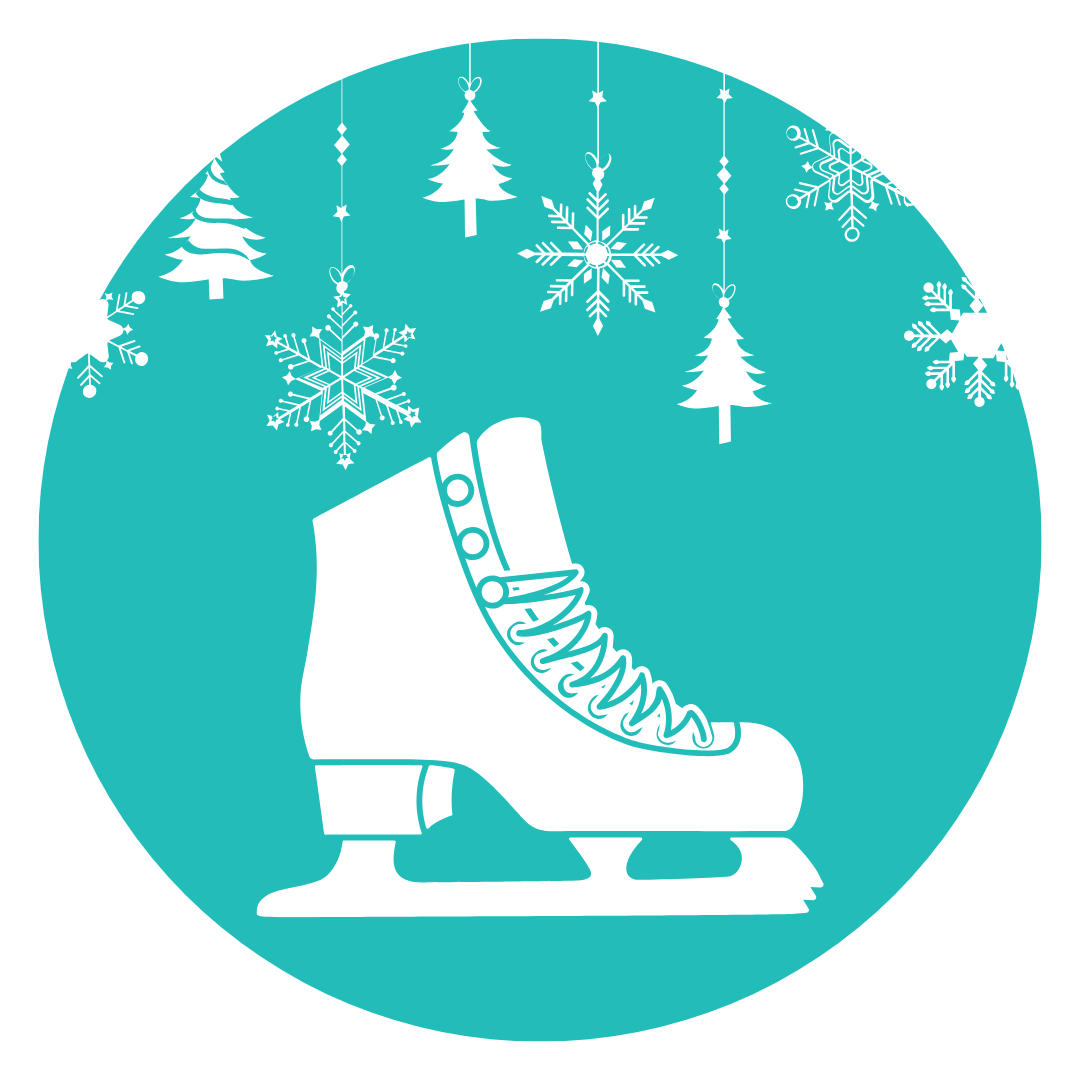 KPRC - Christmas Skate Schedule