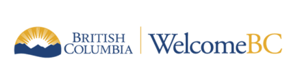 CIS - New Welcome BC LOGO - 2025 (002)