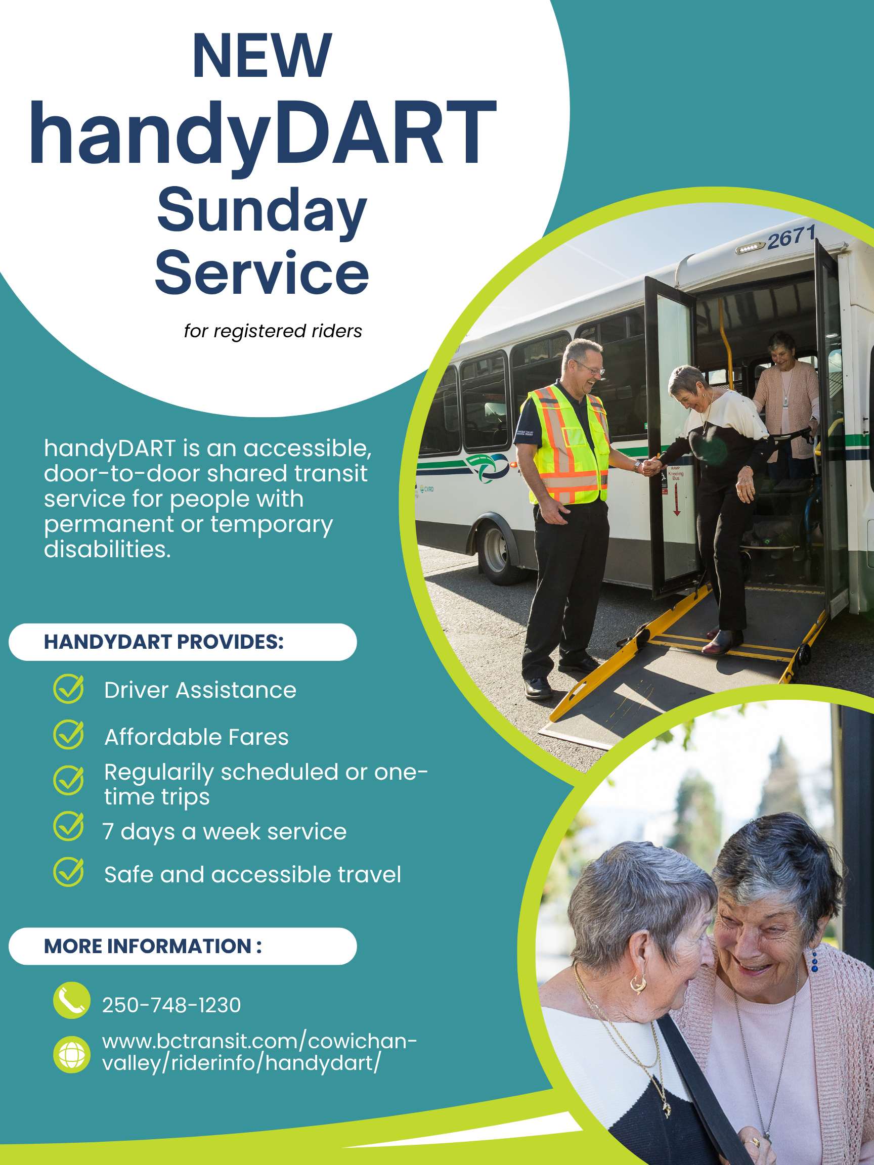 POSTER - HD - Sunday Service 1 - 2025-10-16 (1)