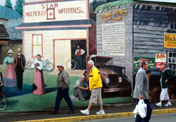 Chemainus Mural .jpg