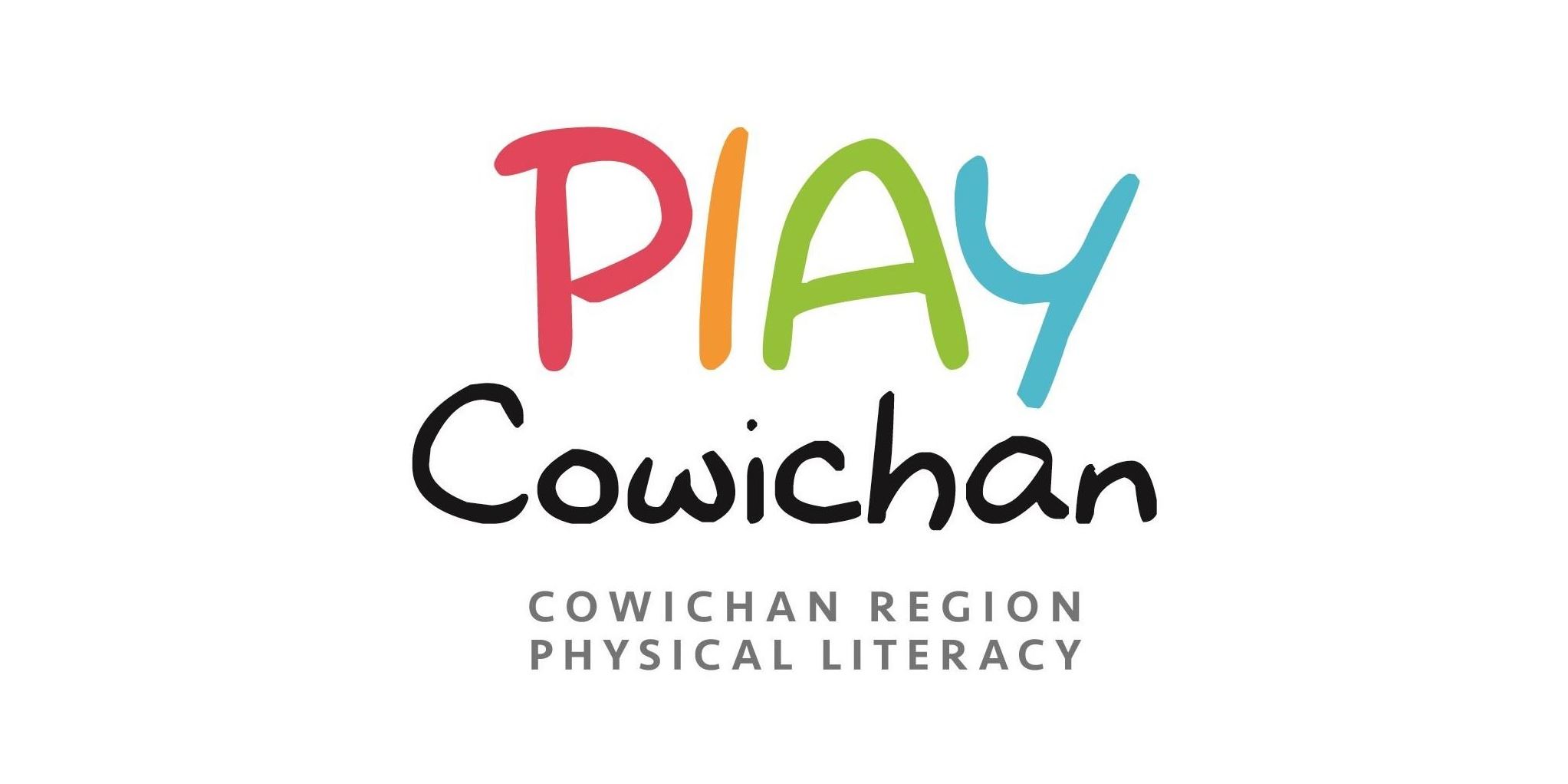 PlayCowichan_LOGO_Final - wide