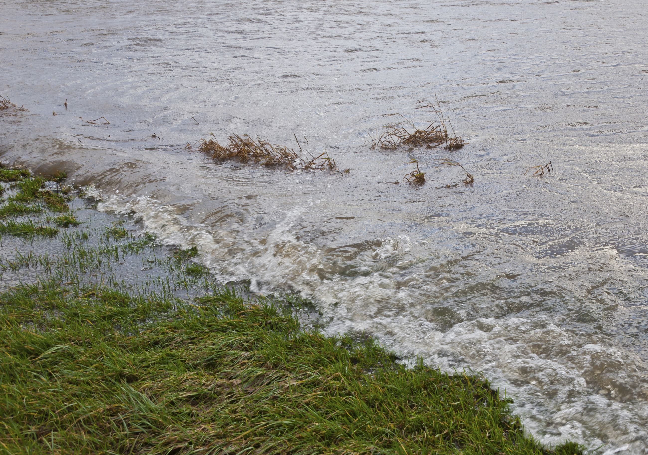 2015-05 New Normal from Taiji ThinkstockPhotos (9) - Flooding