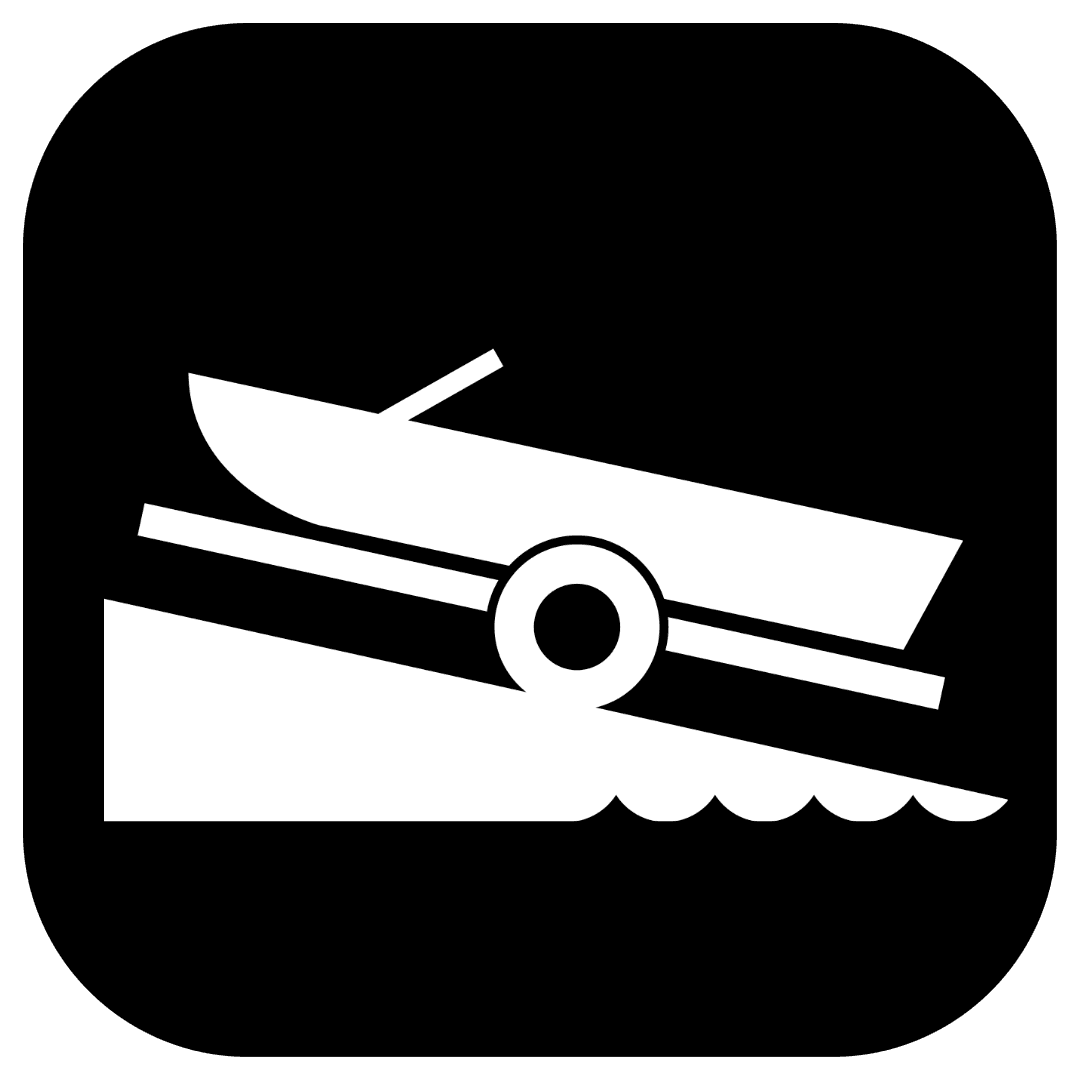 Parks with Boat Launches