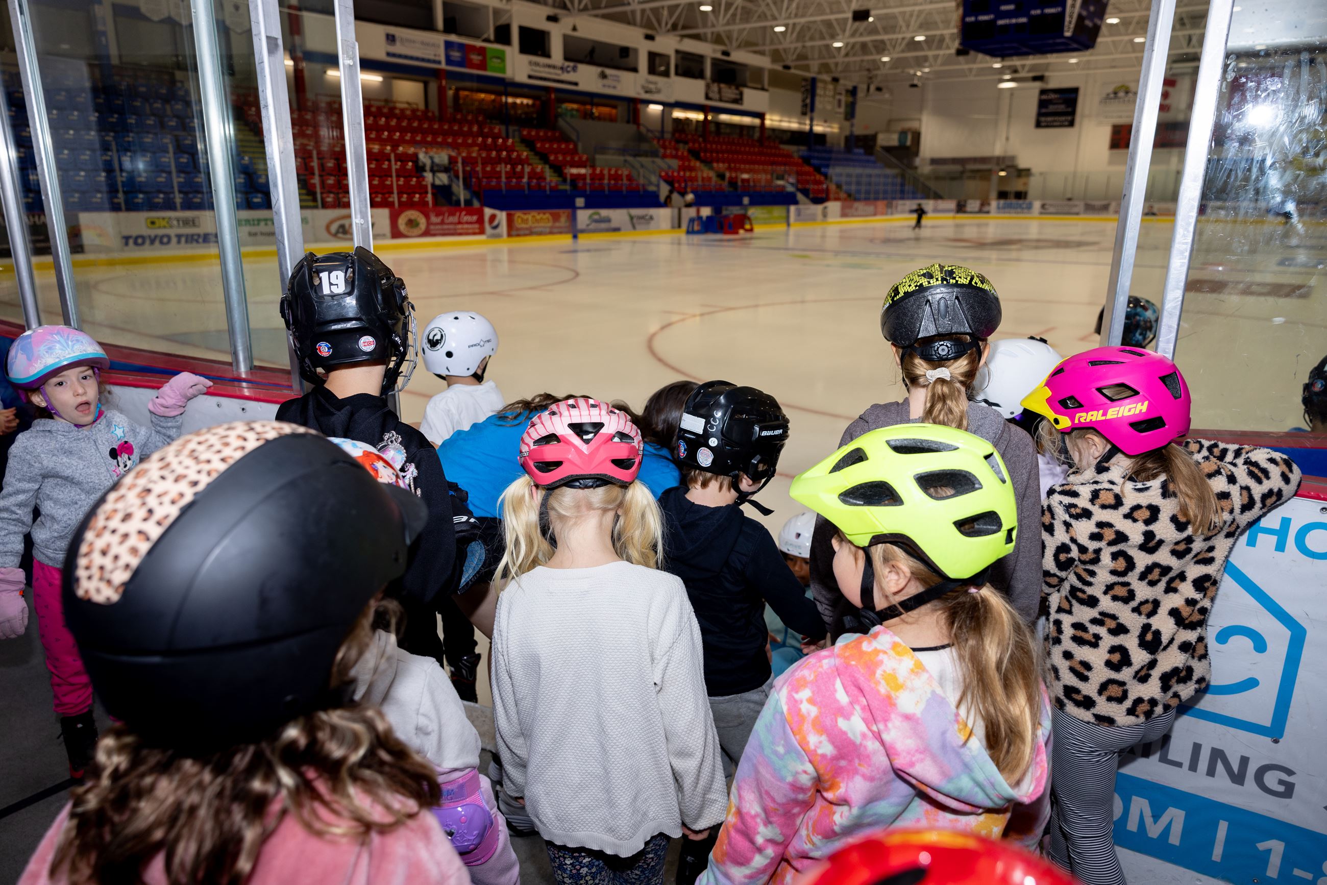 2024 CCC - Kids Skating (20)