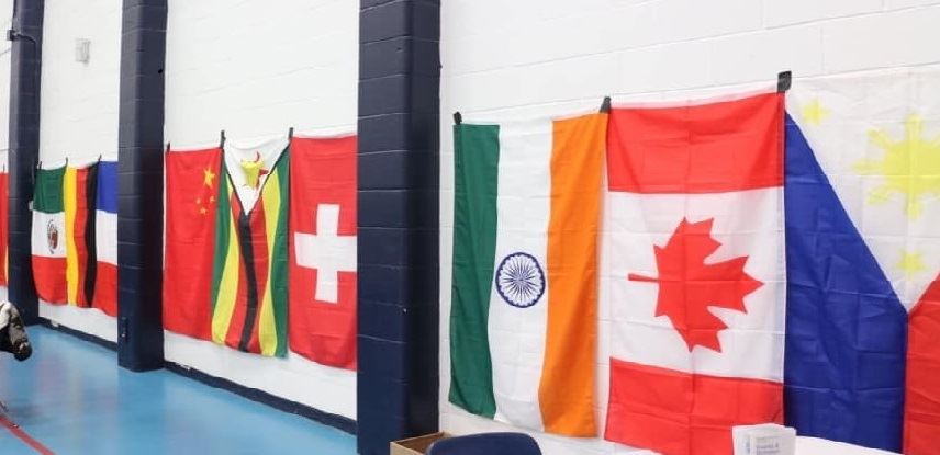 CCC - Cultural Connections flags 2019 (002)